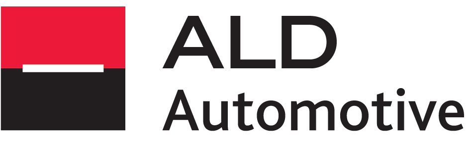 ALD104 PNG-1